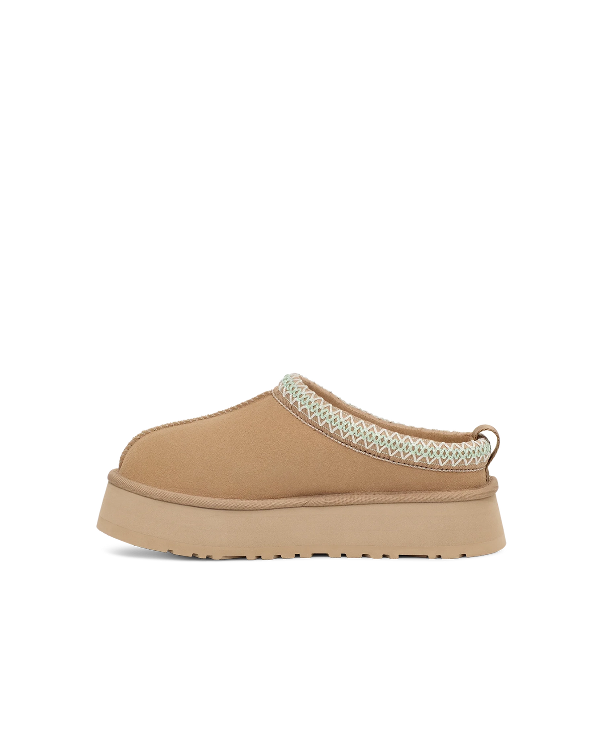 Ugg Tazz Sand II