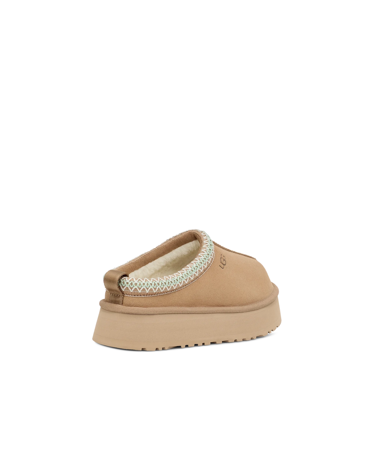 Ugg Tazz Sand II