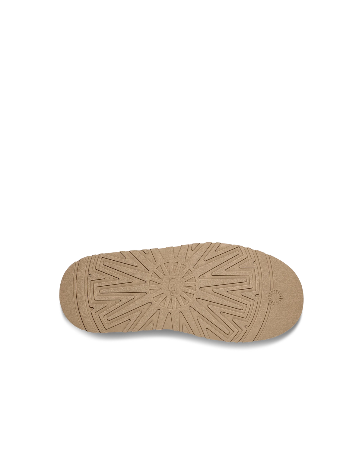 Ugg Tazz Sand II