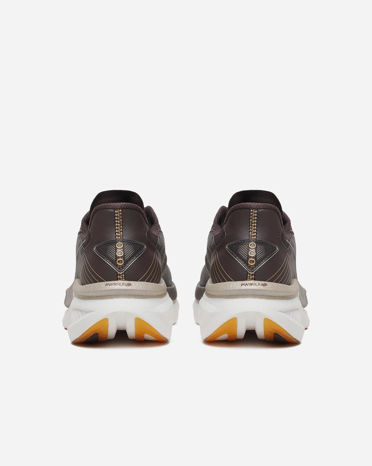 Saucony Endorphin Azura Torte Dame