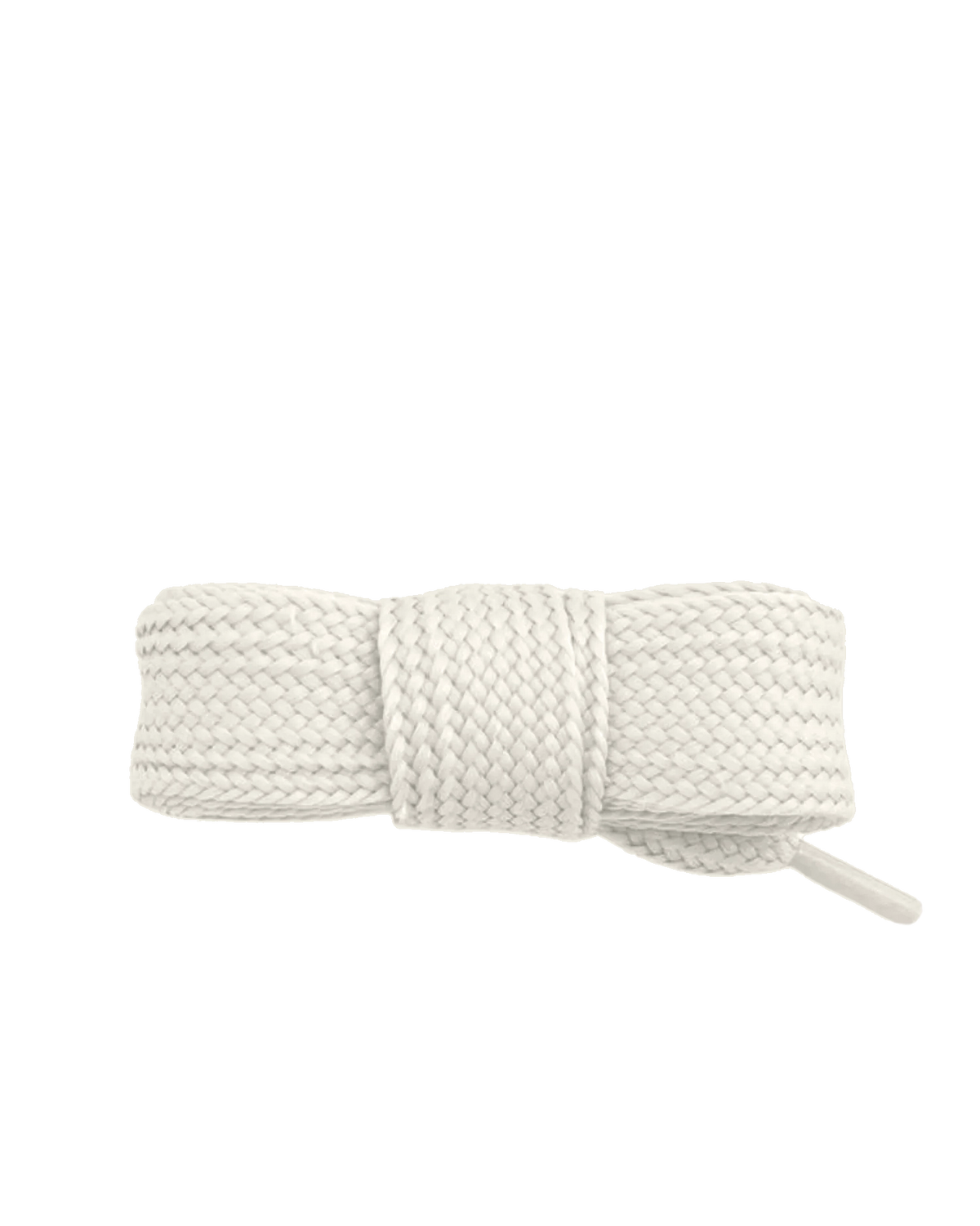 Skolisser Cream