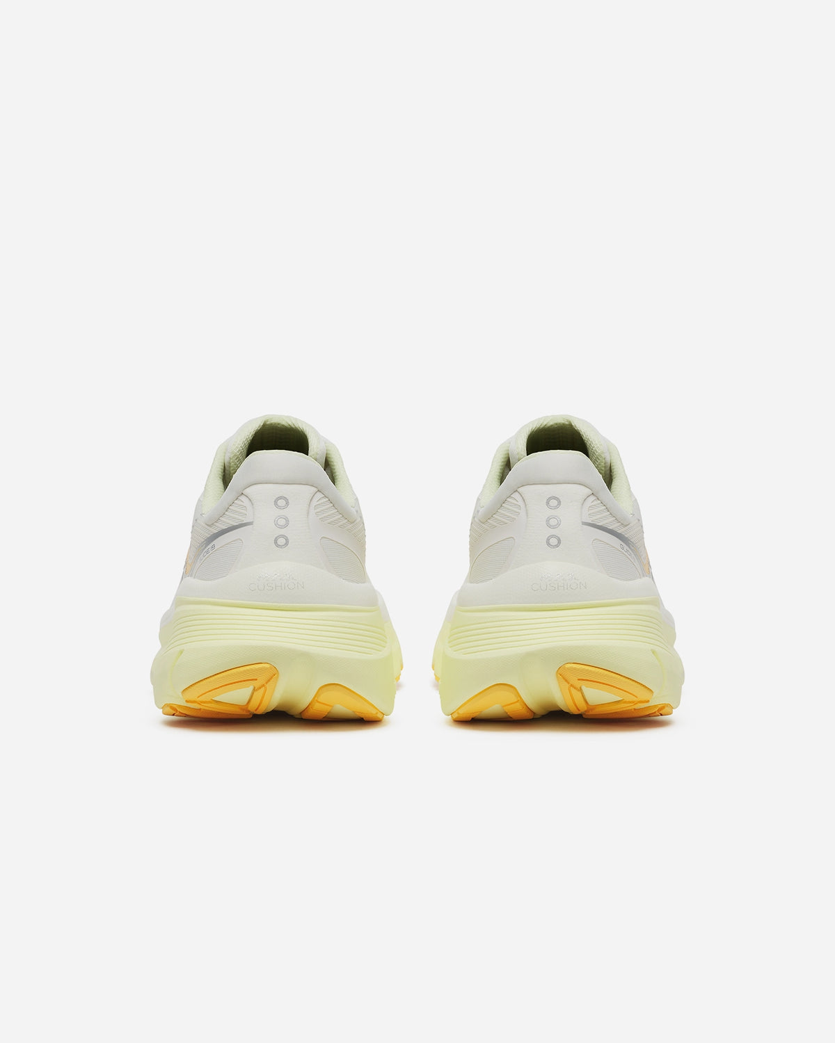 Saucony Guide 19 Ivory/Tender Dame