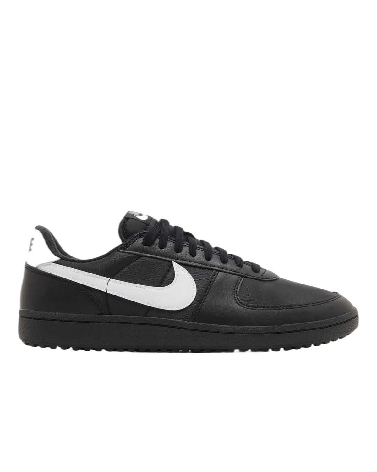 Nike Field General 82 SP Black / White Herre