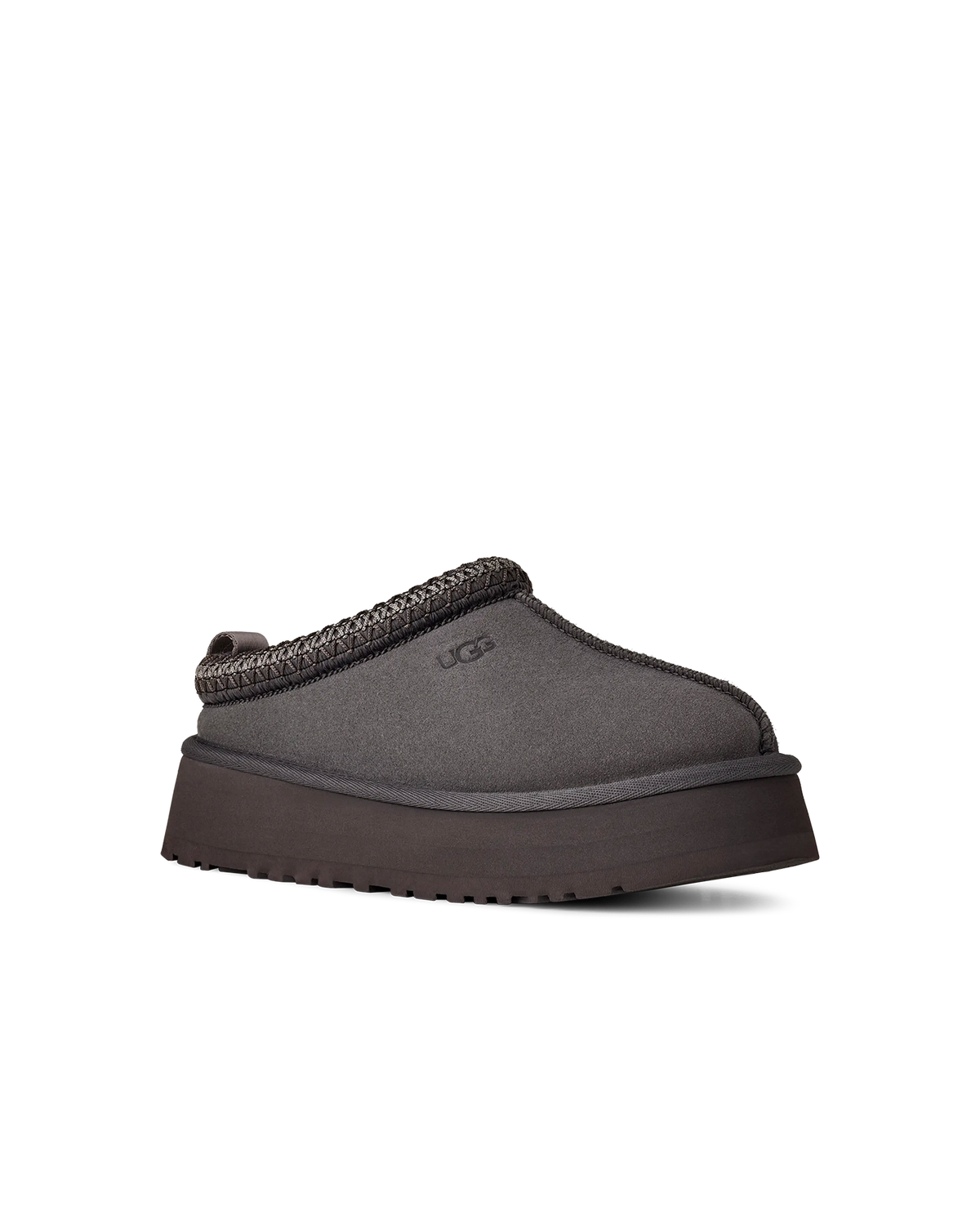 Ugg Tazz Obsidian II