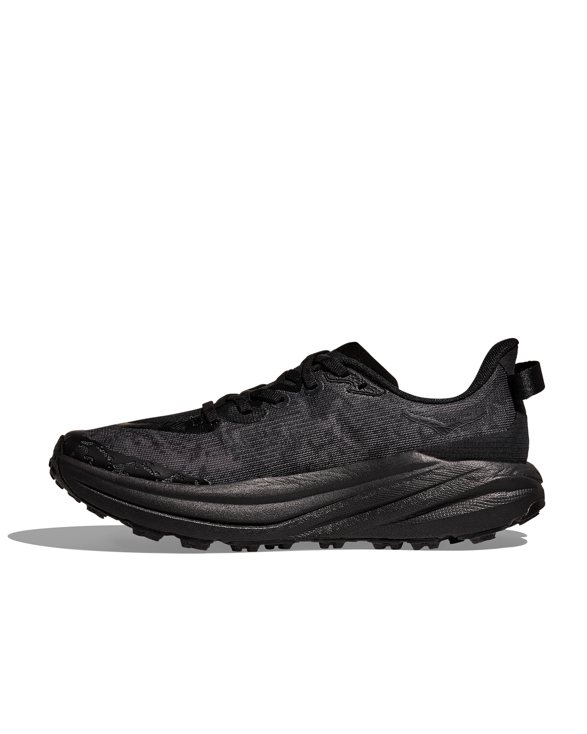 Hoka M Speedgoat 6 Black / Black