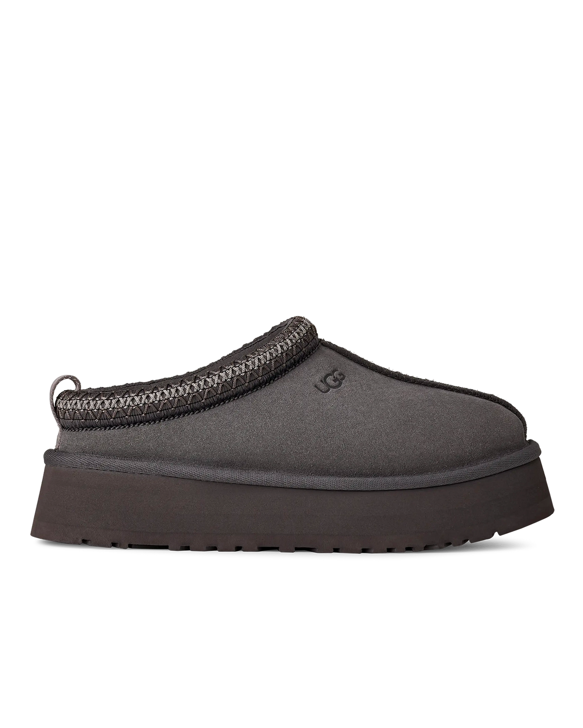Ugg Tazz Obsidian II