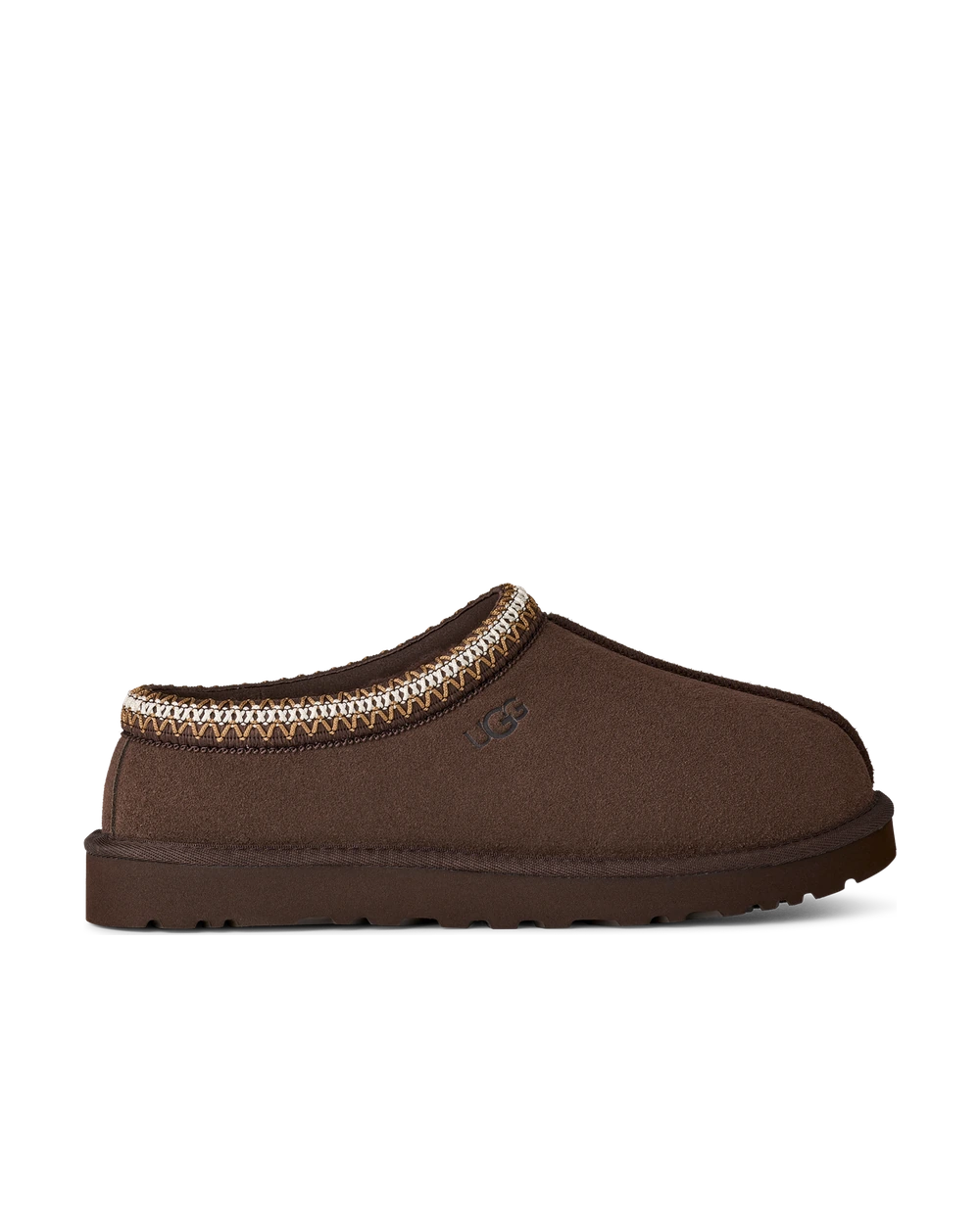 Ugg Tasman II Dusted Cocoa Herre