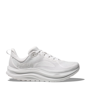 Hoka Kawana 3 White / White Dame