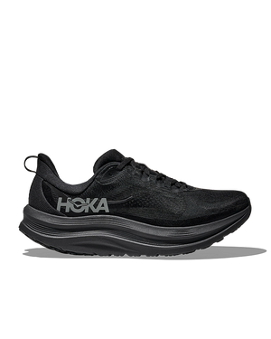 Hoka Kawana 3 Black / Black Herre