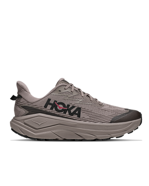 Hoka Challenger 8 GTX Pebble Grey / Boulder Grey Herre