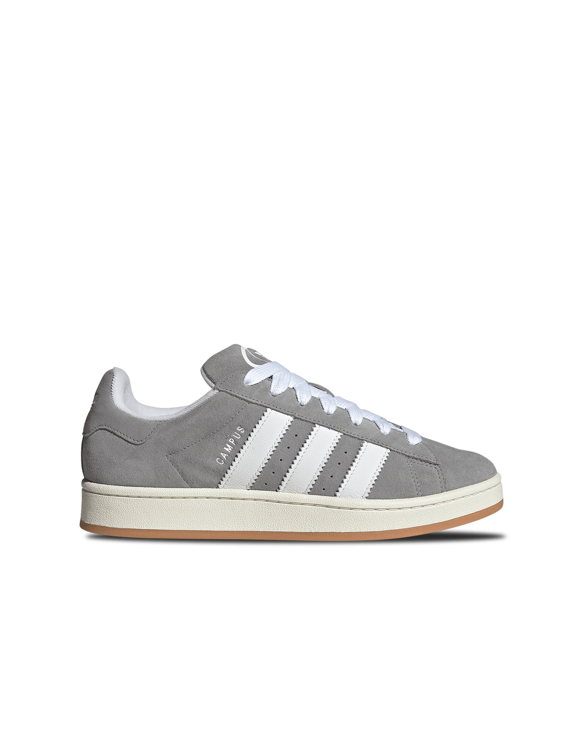 adidas campus 00