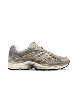 Saucony Progrid Omni 9 Grey