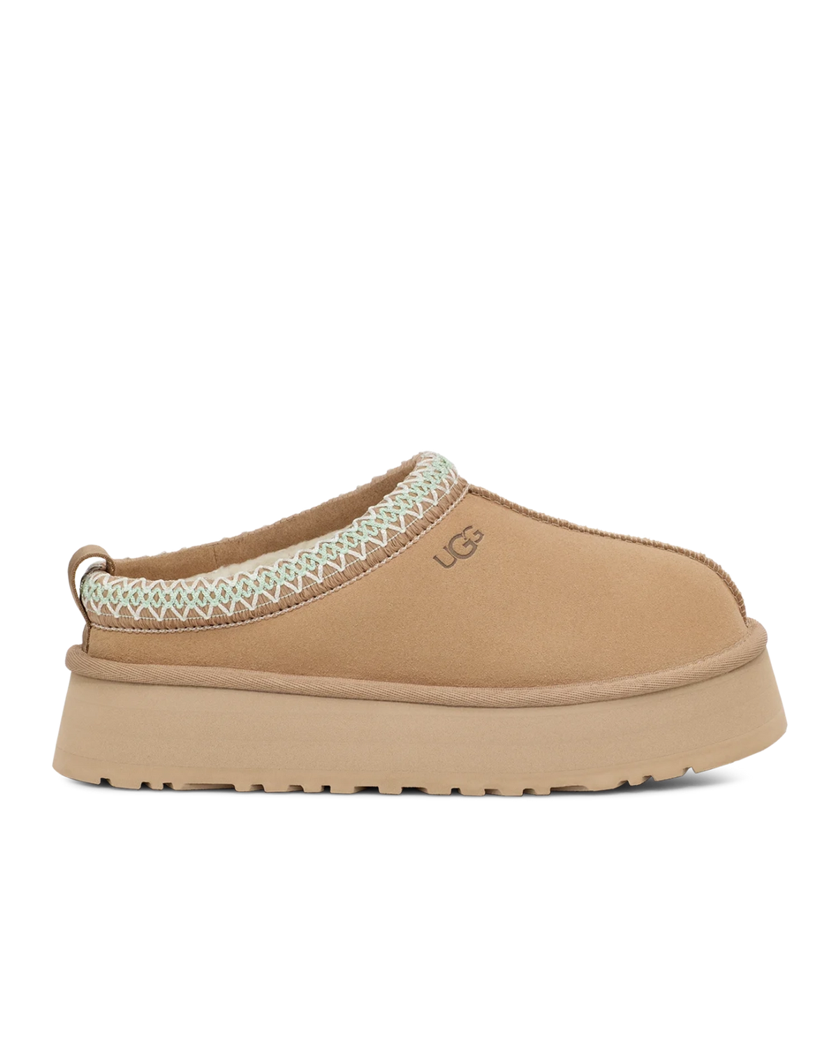 Ugg Tazz Sand II