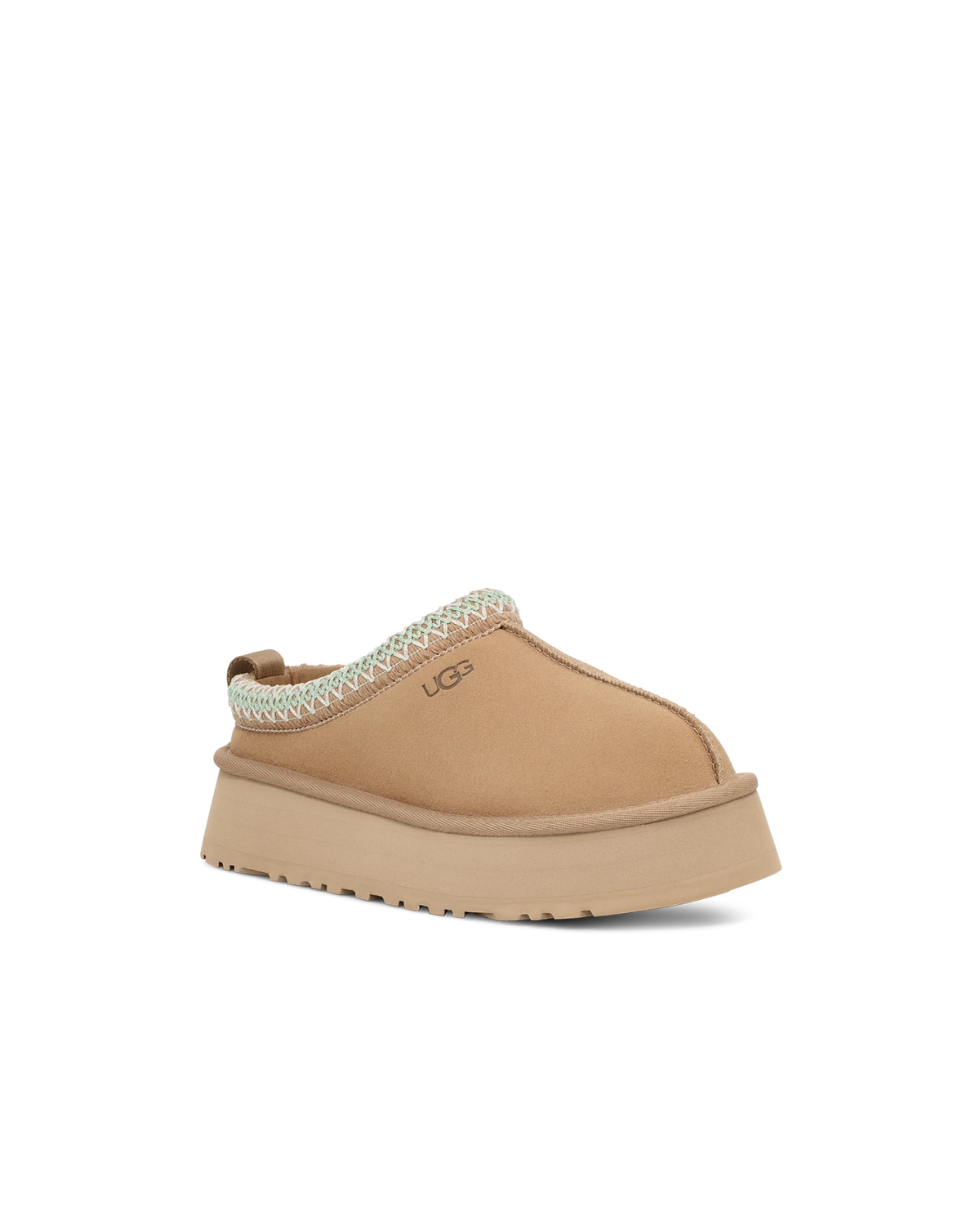 Ugg Tazz Sand II