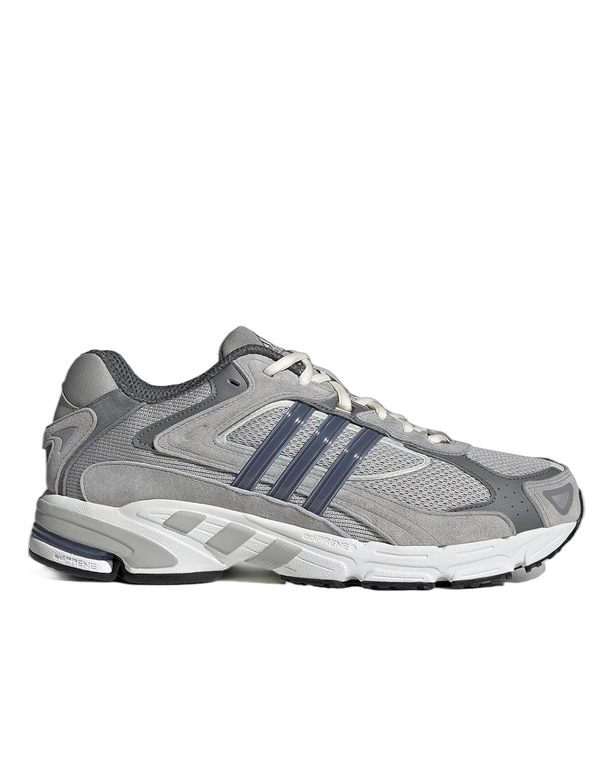 Adidas Response Cl Metgry Herre