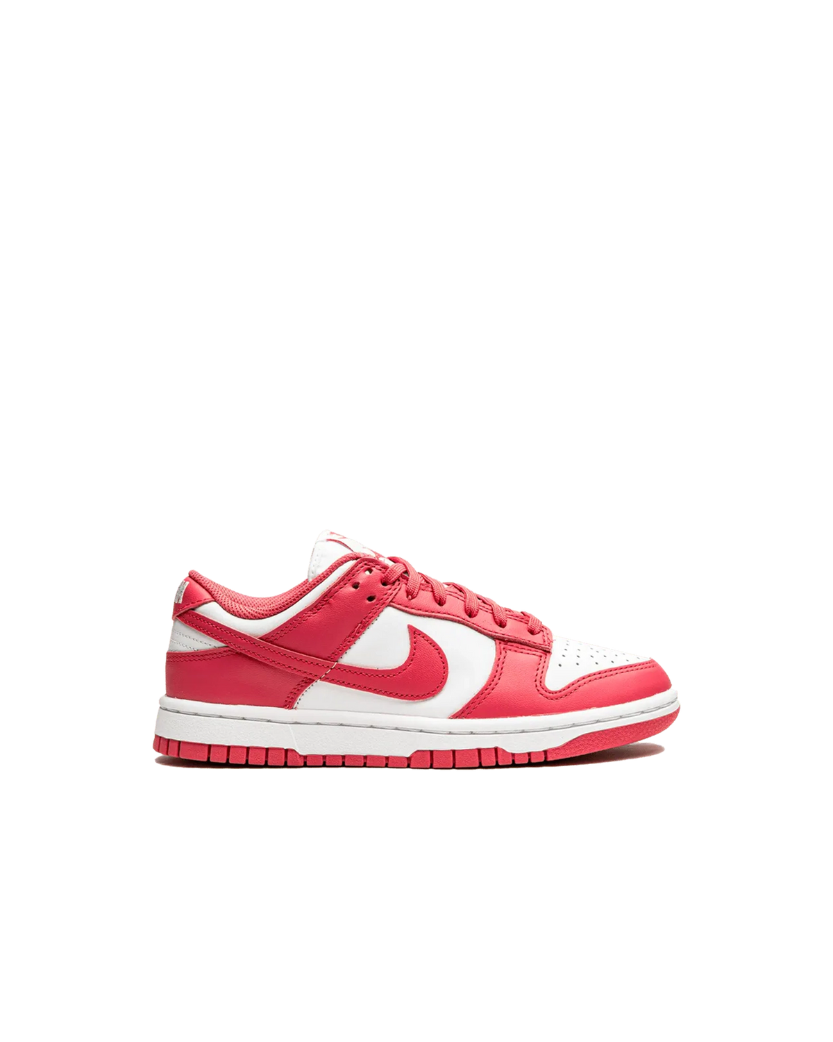 Nike Dunk Low Archeo Pink