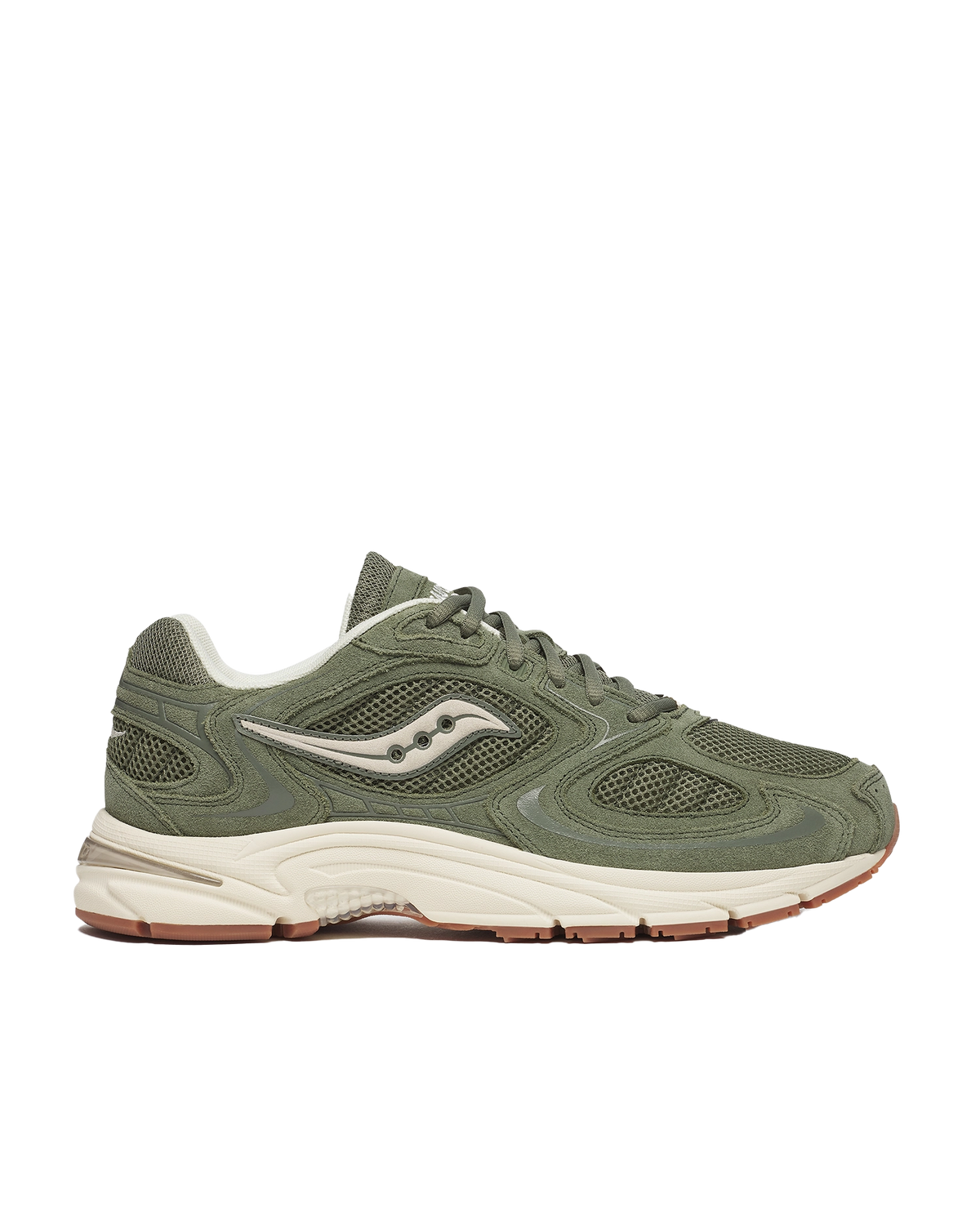 Saucony Grid Jazz 9