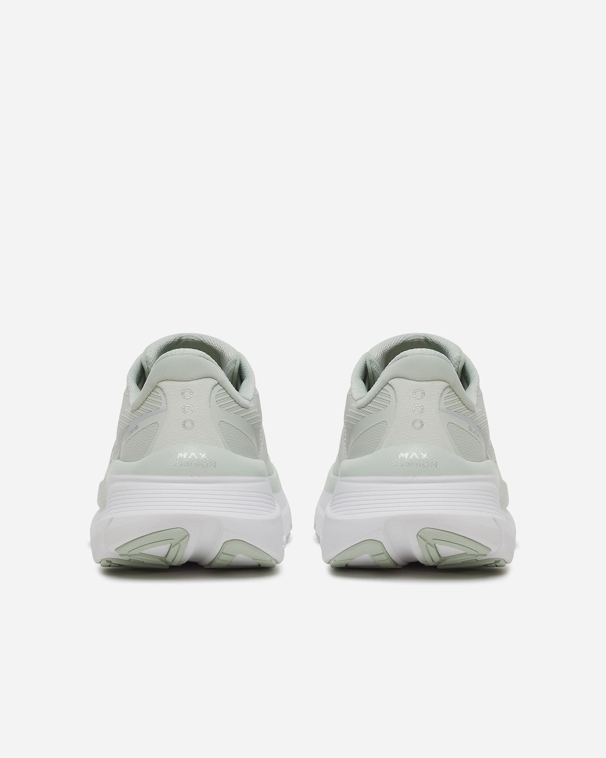 Saucony Guide 19 Cast/Silver Dame