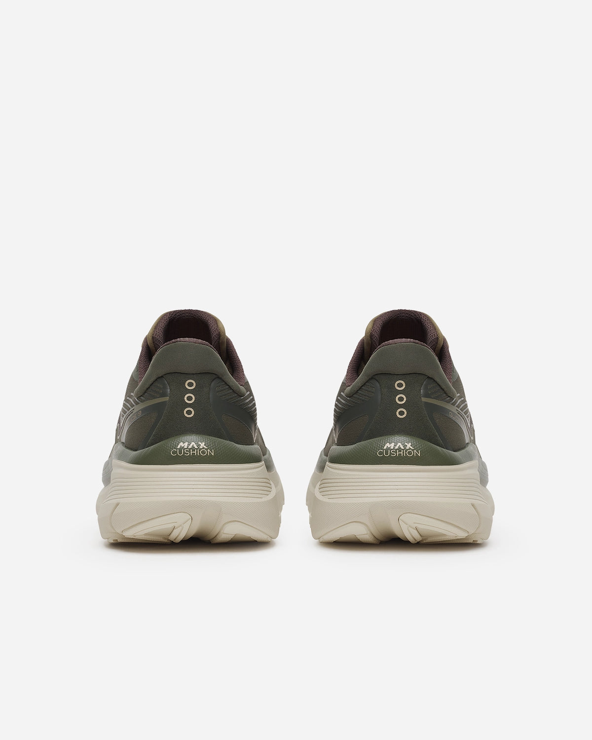 Saucony Guide 19 Fatigue/Field Herre