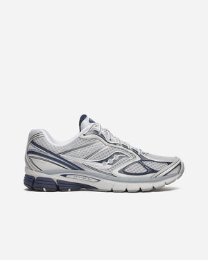 Saucony Progrid Guide 7 Oyster/Navy