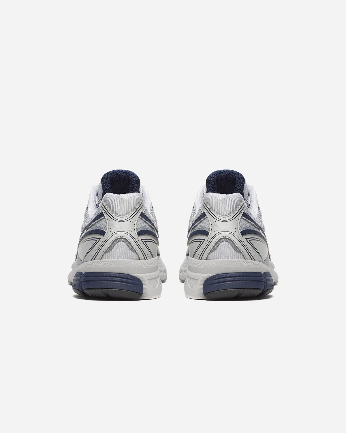 Saucony Progrid Guide 7 Oyster/Navy