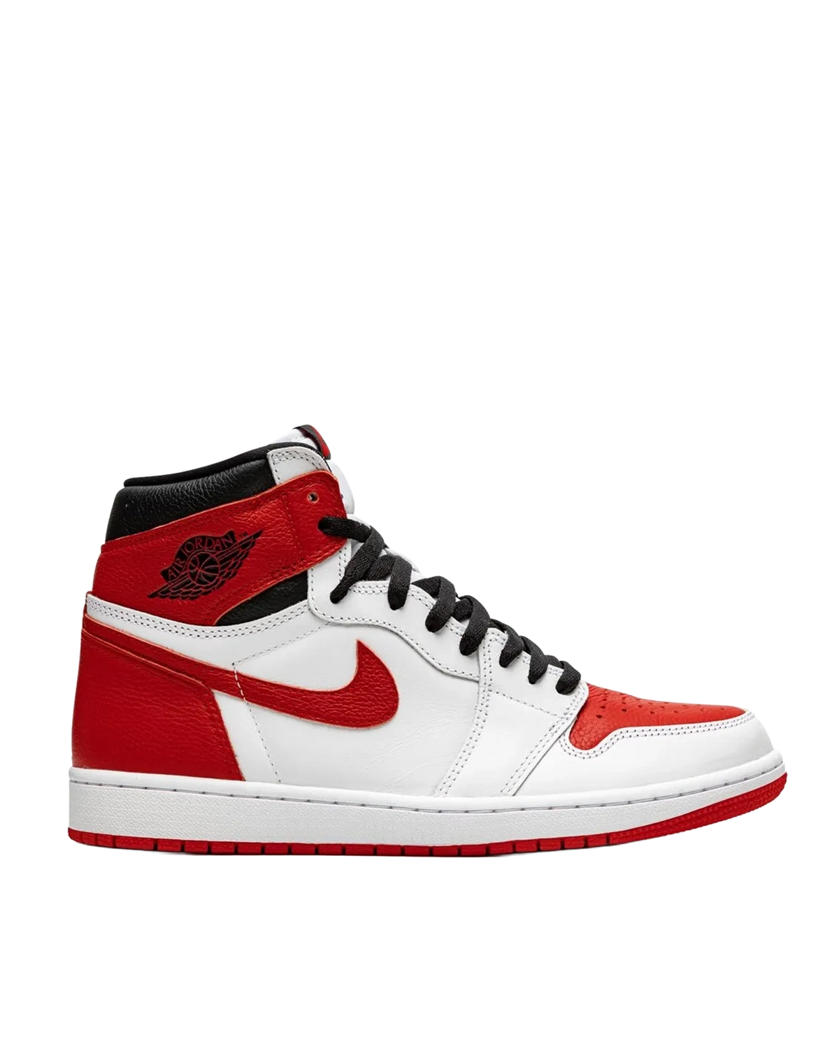 Nike Jordan 1 Retro High OG Heritage Herre