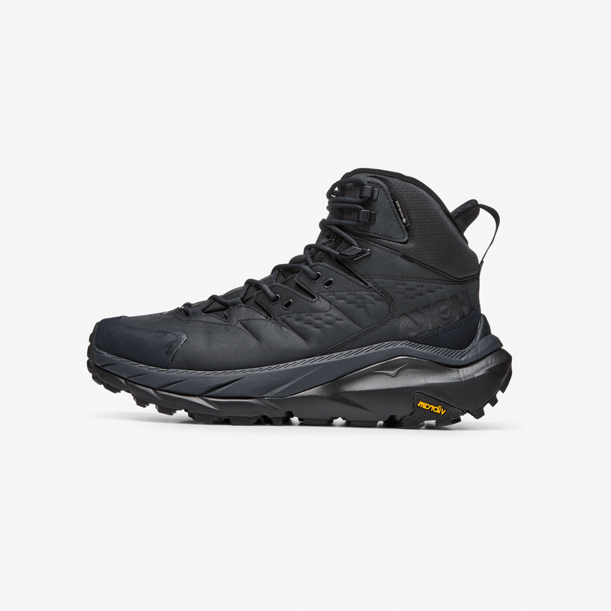 Hoka W Kaha 2 GTX Black