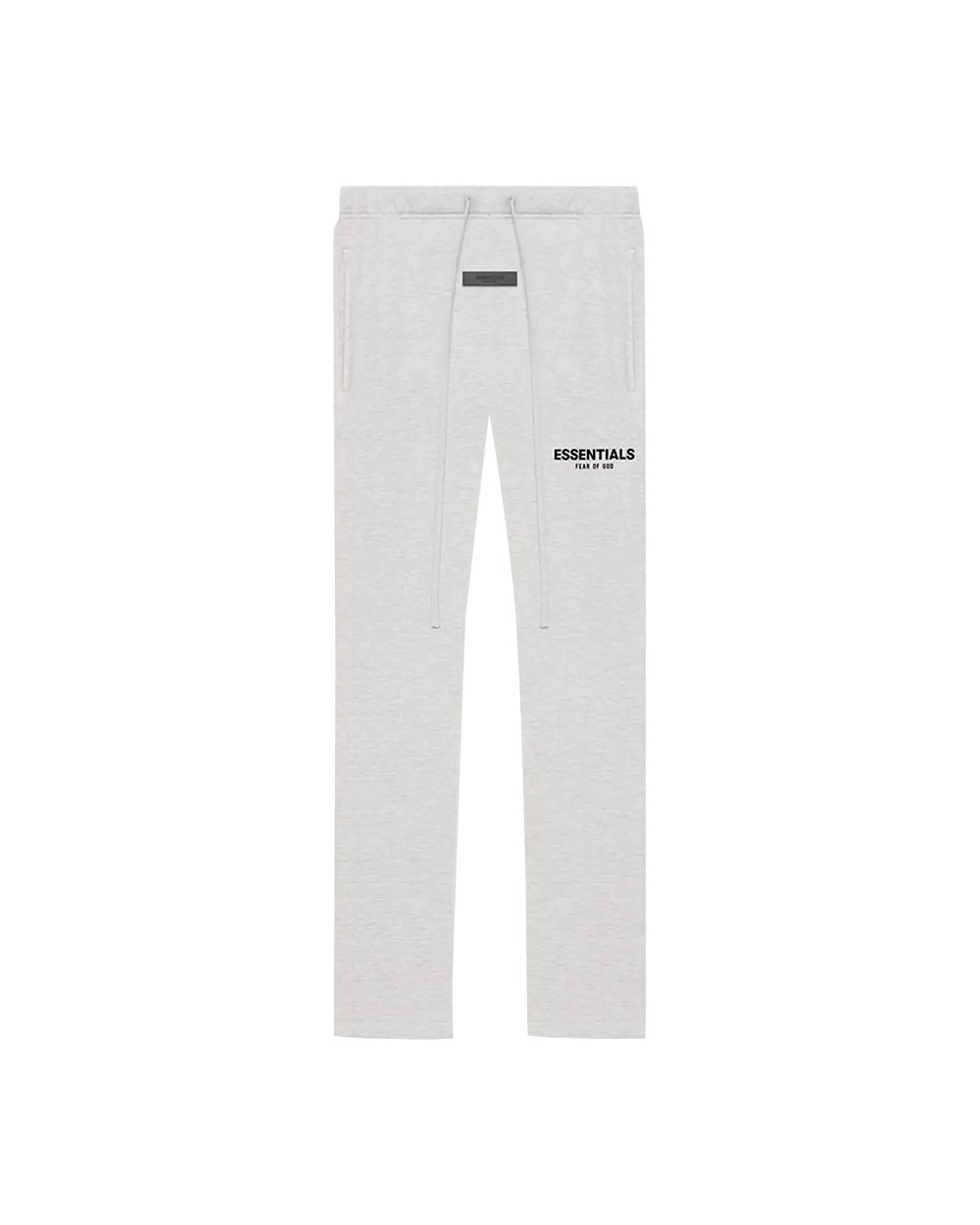 Fear Of God Essentials RELAXED Sweatpants Light Oat Meal