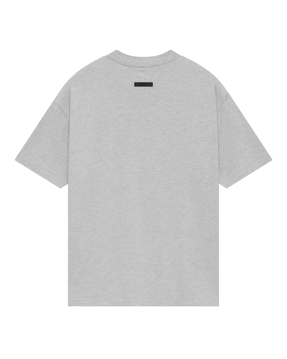 Fear Of God Essentials x NBA Tee Light Heather