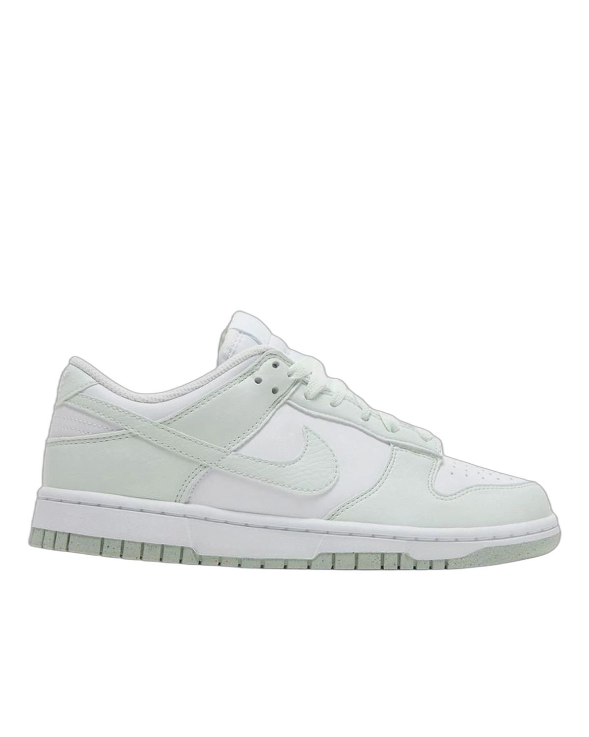 Nike Dunk Low Next Nature Dame