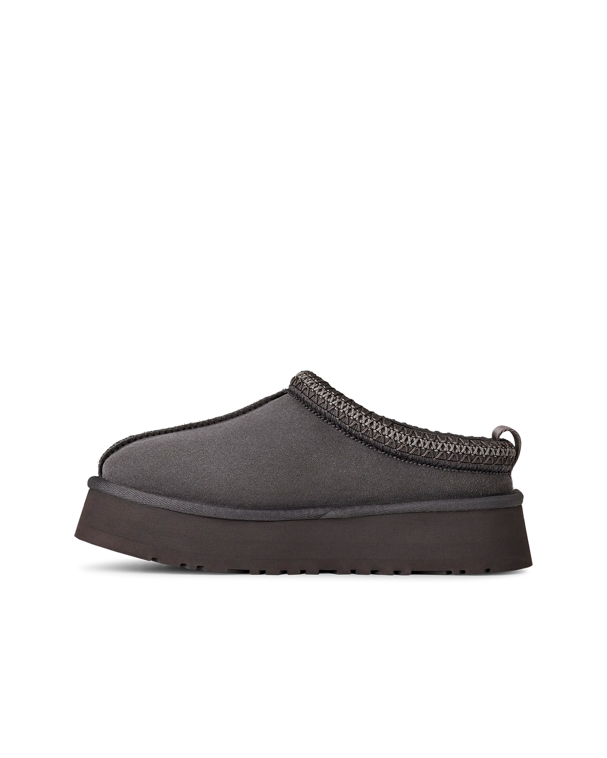 Ugg Tazz Obsidian II