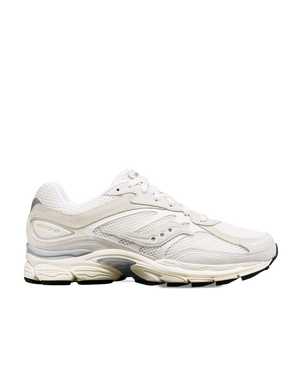 Saucony Progrid Omni 9 White