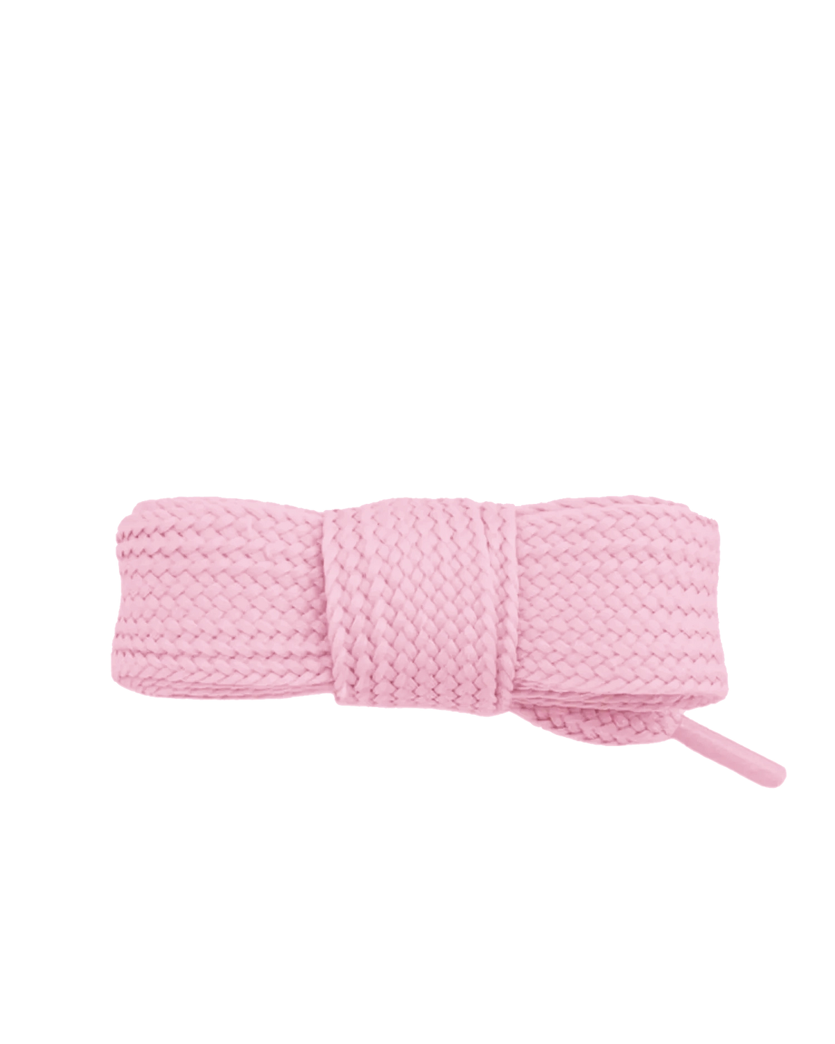 Skolisser Rosa