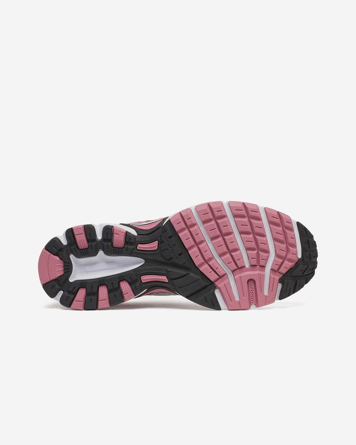 Ride Millennium Unisex White / Rose