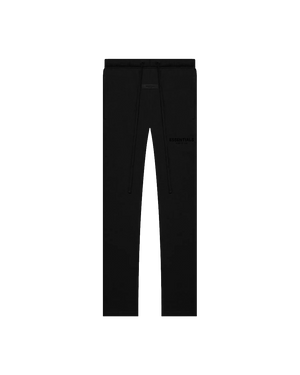 Fear Of God Essentials RELAXED Sweatpants Stretch Limo