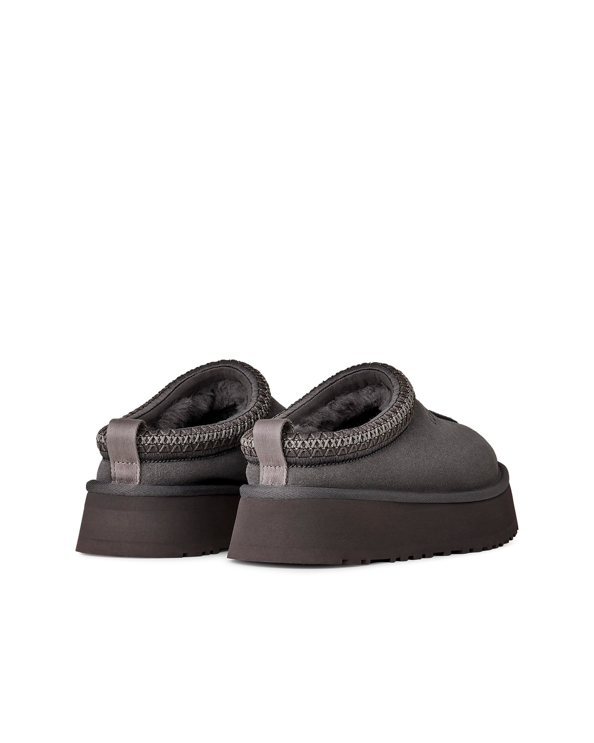 Ugg Tazz Obsidian II