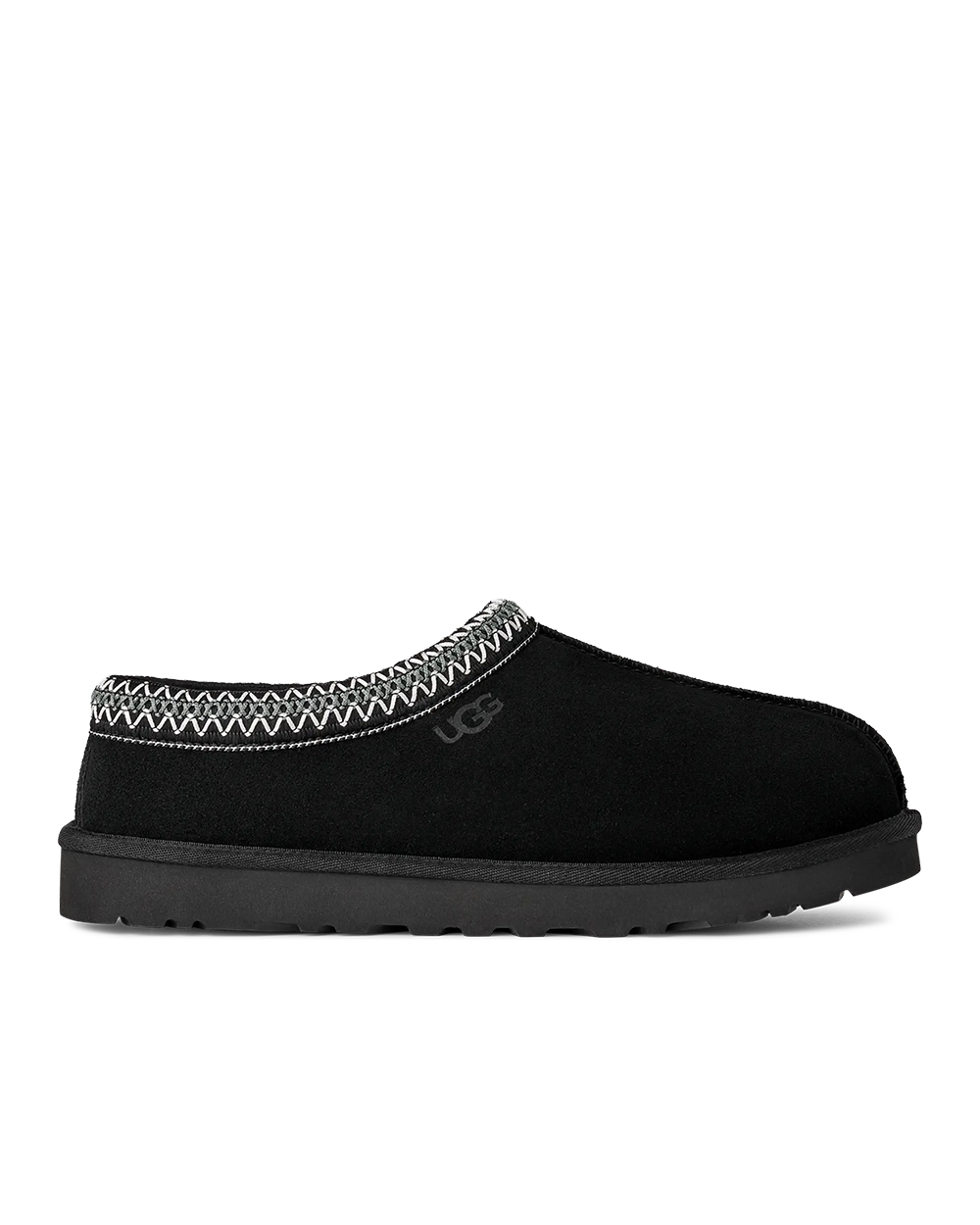 Ugg Tasman II Svart Herre