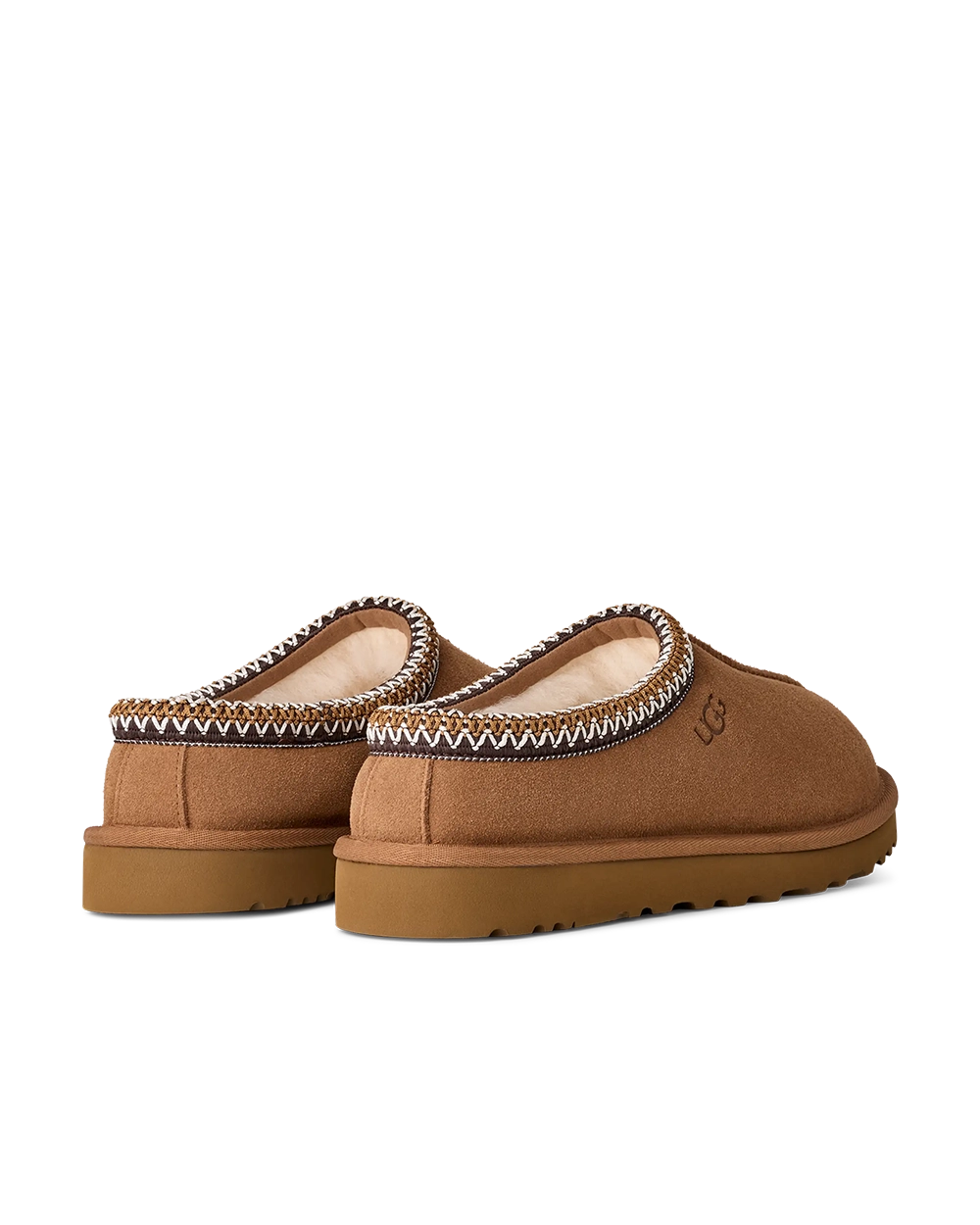 Ugg Tasman II Chestnut Herre
