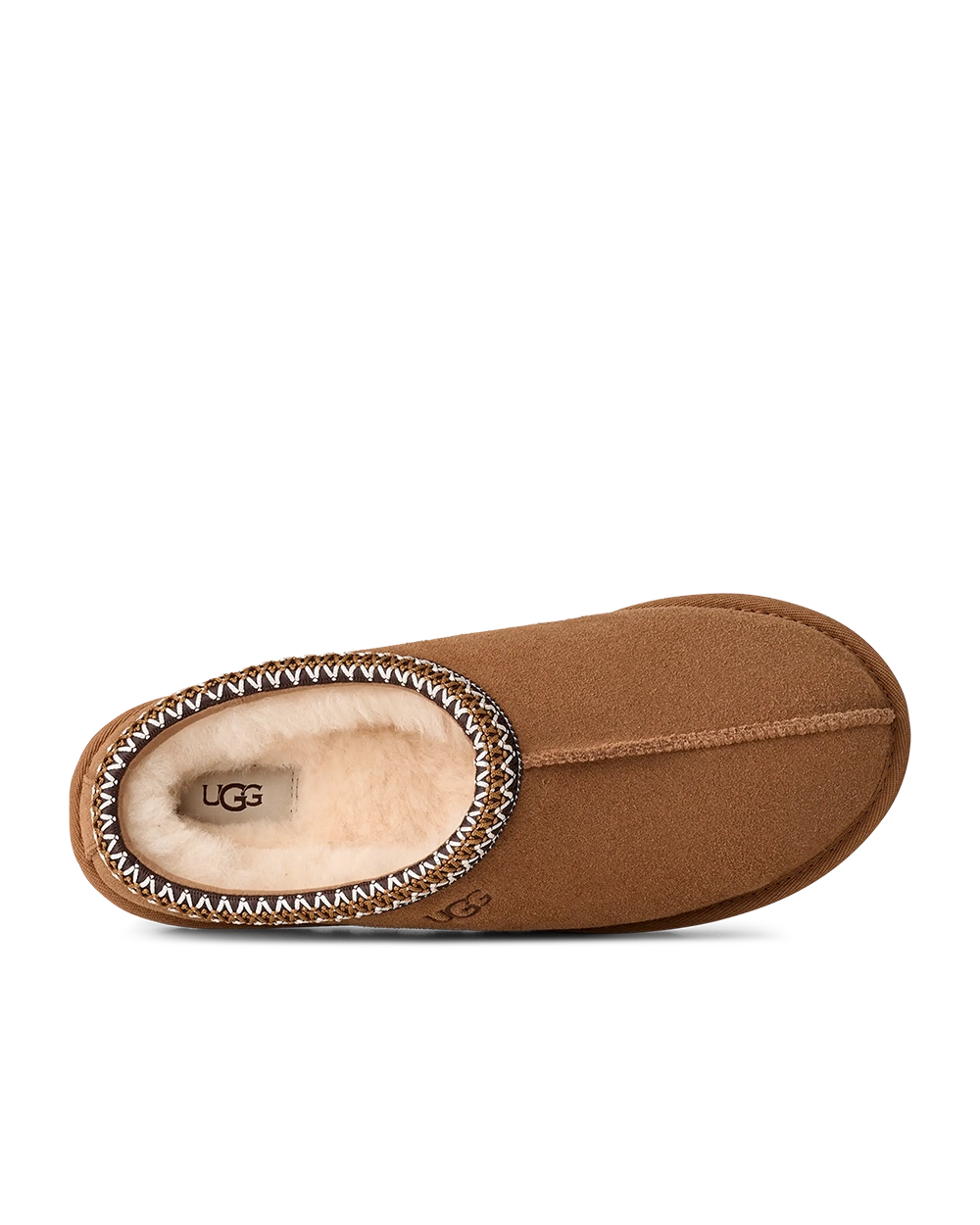 Ugg Tasman II Chestnut Herre