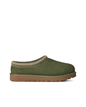 Ugg Tasman II Deep Shade Dame